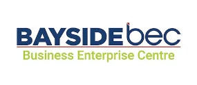 Bayside BEC