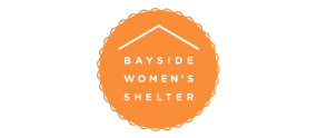 Bayside Women's Shelter