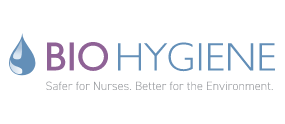 Bio Hygiene
