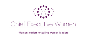 Chief Executive Women (CEW)