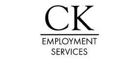 CK Employment Services