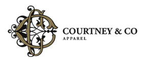 Country & Co Apparel