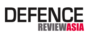 Defence Review Asia