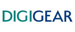 DIGIGEAR