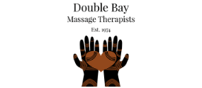Double Bay Massage