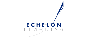 Echelon Learning
