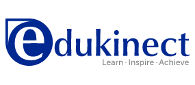 EduKinect
