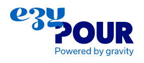 EzyPour