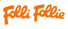 Folli Follie