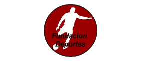 Foundation Sports Logo