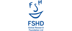 FSHD Global