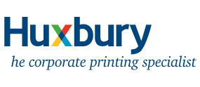 Huxbury