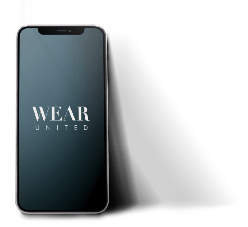 the united wear project