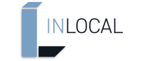 INLOCAL