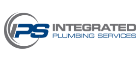 IPS integrated plumbing