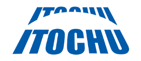 ITOCHU Australia