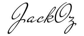 jackoz