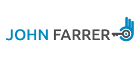 John Farrer Locksmiths