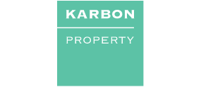 Karbon Property