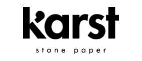 Karst