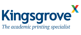 Kingsgrove Academic Printing