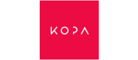 Kopa Life
