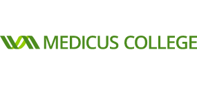 Medicus College