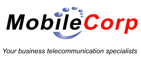 MobileCorp