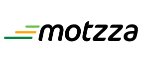 motzza