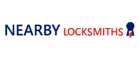 NEARBY LOCKSMITHS