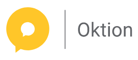 Oktion image