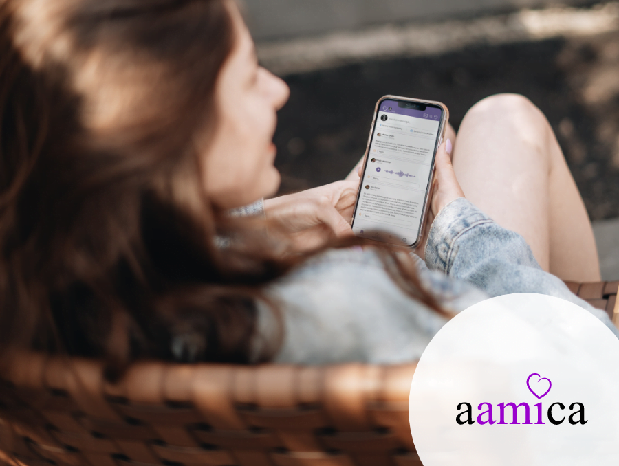 graphic designer in sydney for social media