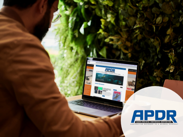 our work card_asian pacific defence reporter