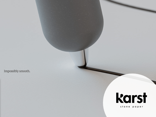 Karst
