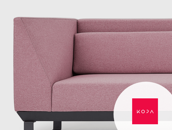 Kopa product image