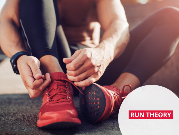 Run theory