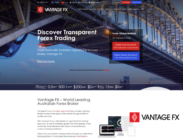 best graphic designer in sydney for forex trading companies