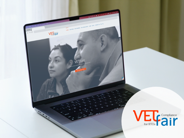 best videographer in sydney vet fair