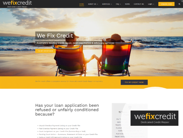 track graphic designer in sydney