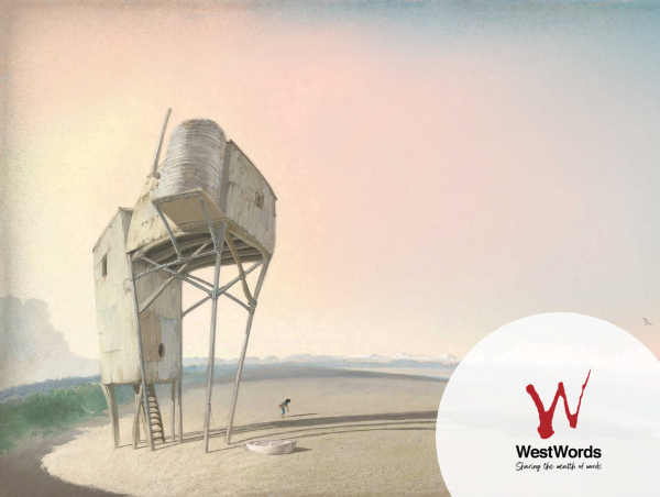 graphic designer in sydney you can trust