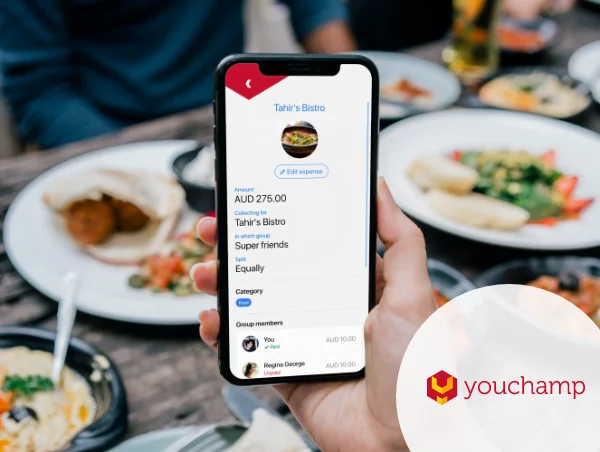 graphic designer in sydney for apps