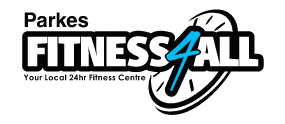 Parkes Fitness4All