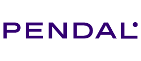 PENDAL
