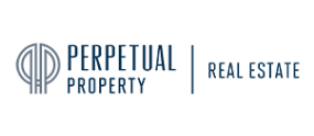 Perpetual Property Real Estate