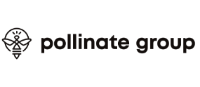 Pollinate Group