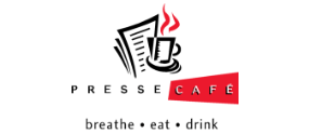 Presse Cafe