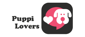Puppi Lovers image