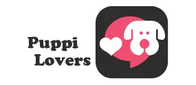 Puppi Lovers image