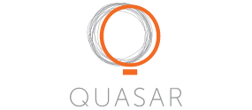 Quasar Interior Styling