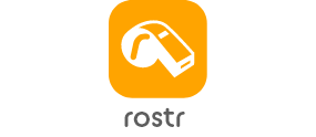 Rostr